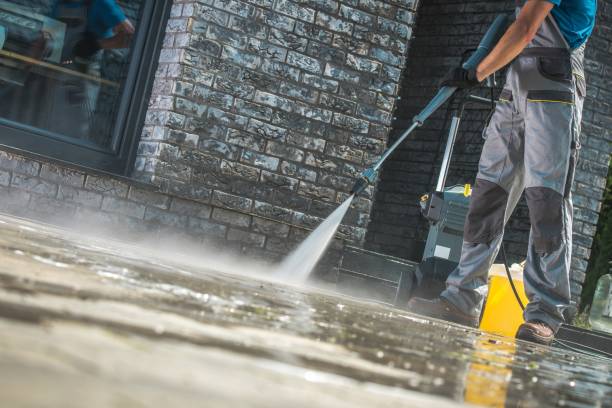 Best Warehouse Cleaning  in Addison, IL