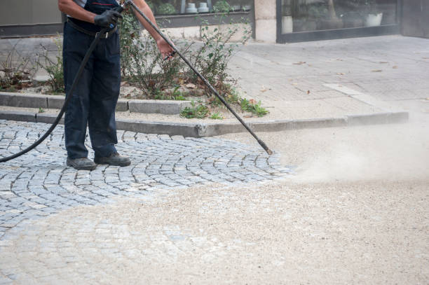 Best Oil Spill Cleanup  in Addison, IL