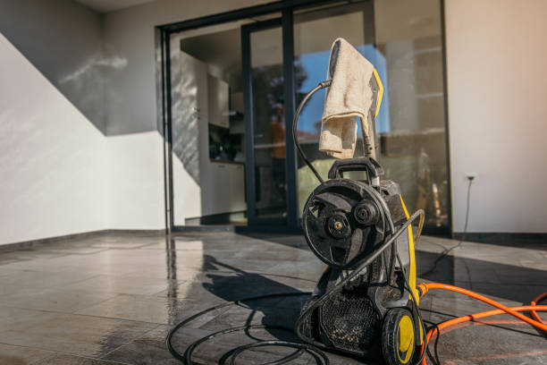 Best Boat and Dock Cleaning  in Addison, IL