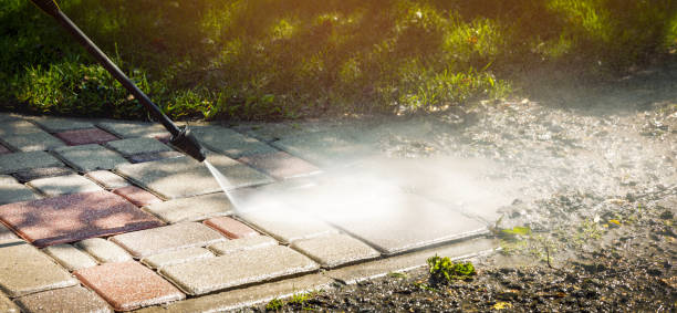Best Machinery and Equipment Cleaning  in Addison, IL